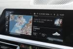BMW 320d xDrive Touring M Sport 2019 года (UK)
